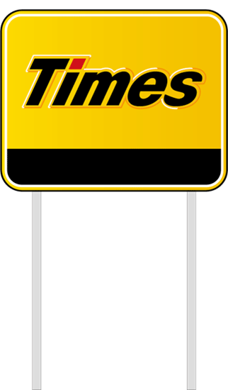 TIMES